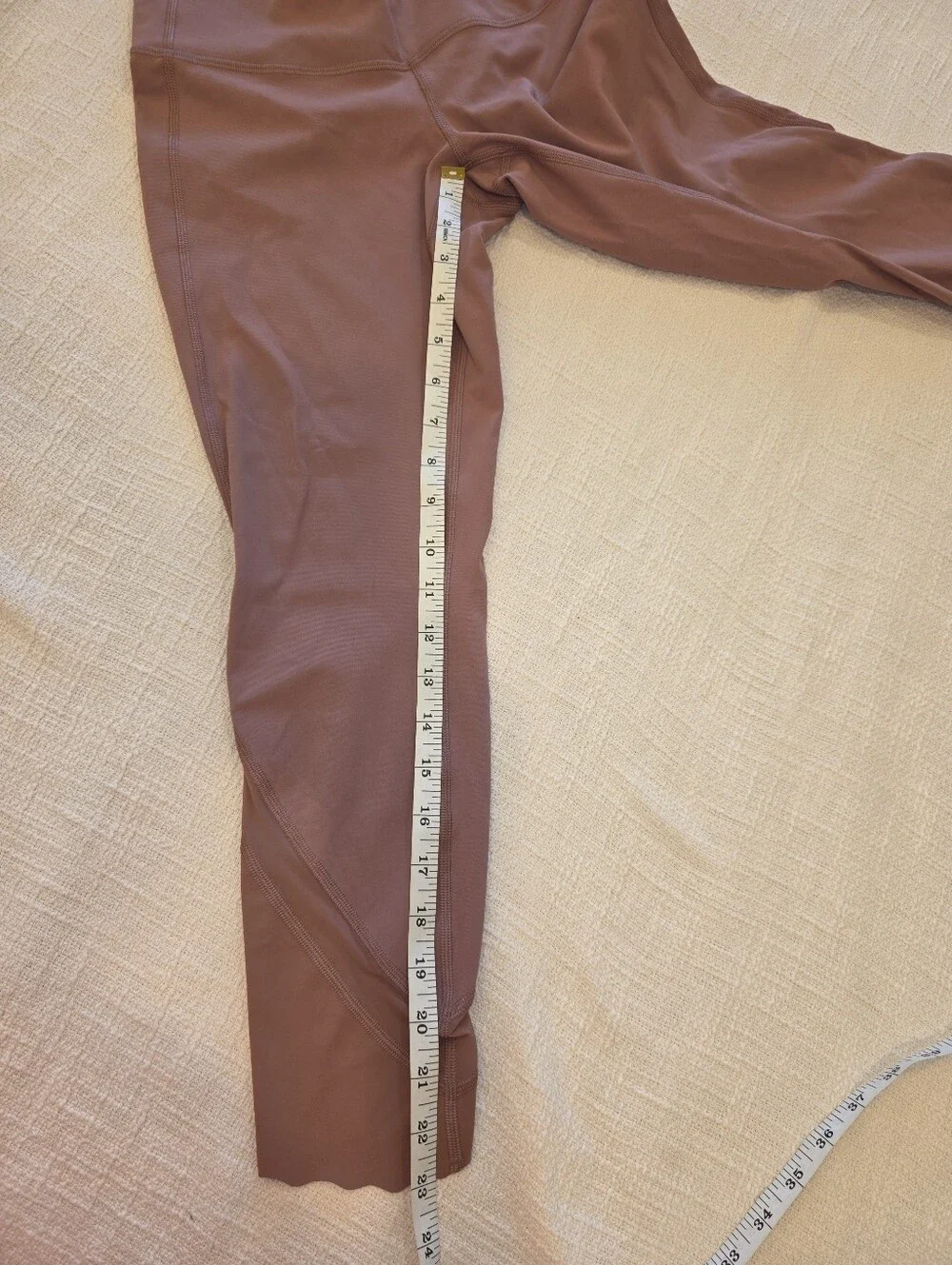 lululemon athletica lululemon wunder